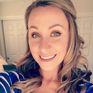 Meet your Posher, Kelsea